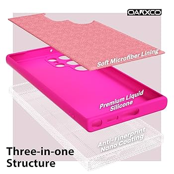 上品きれい色★MIMCO★ロゴ☆MORPH PHONE CASE GALAXY S22 ULTRA Mimco Morph Phone Case For Samsung Galaxy S22 Ultra | David
